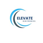 Best Digital Marketing Services in Rajahmundry