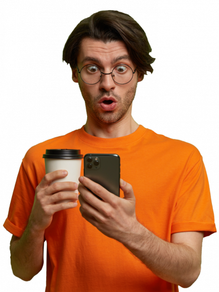 Best digital marketing services